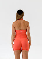 SCULPT TANK - CORAL