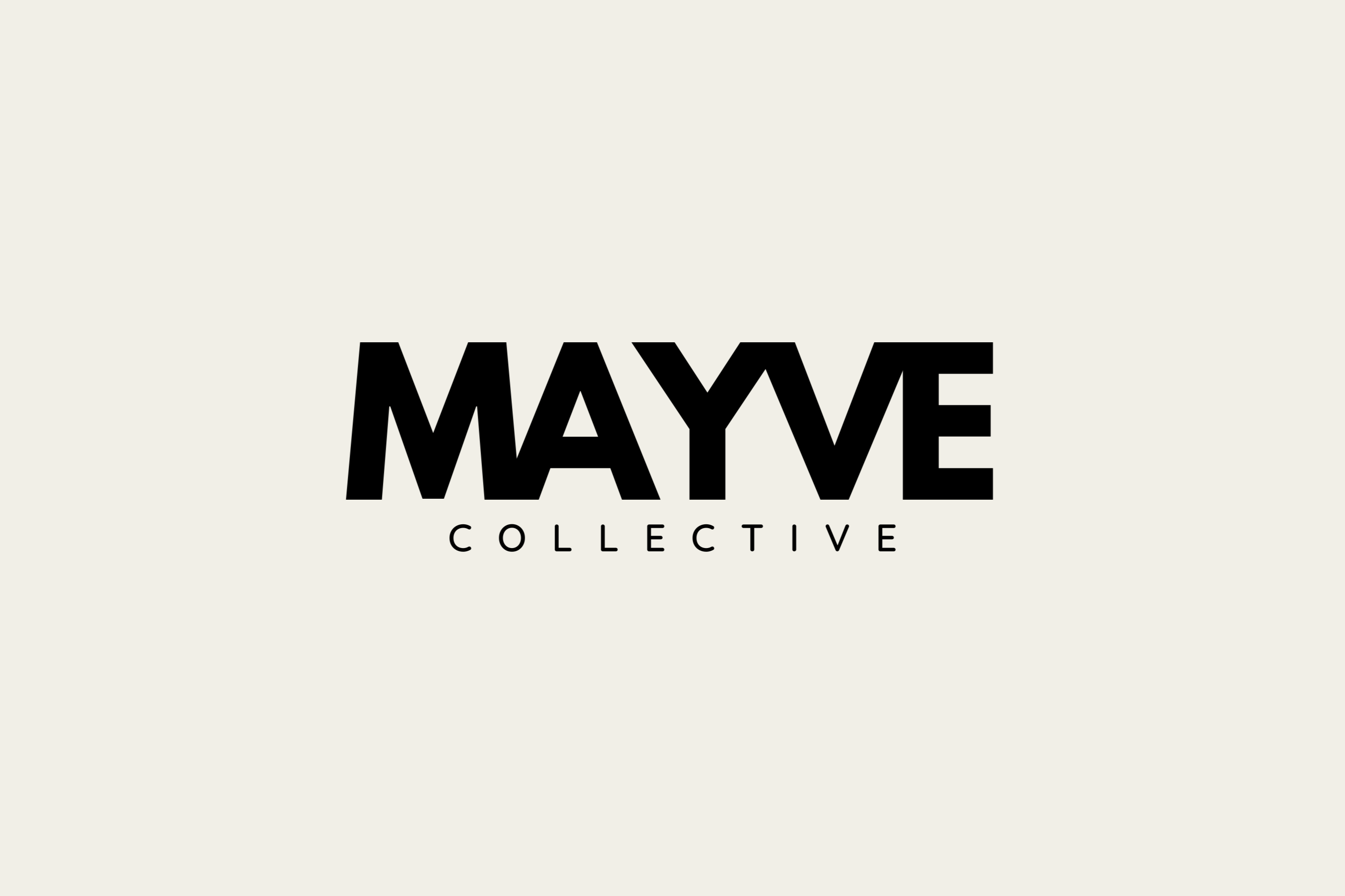 MAYVE COLLECTIVE DIGITAL GIFT CARD