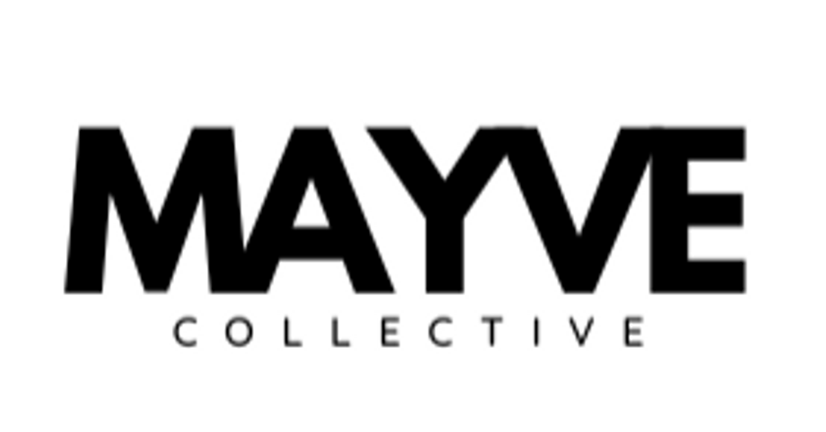 Mayve Collective