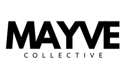 Mayve Collective